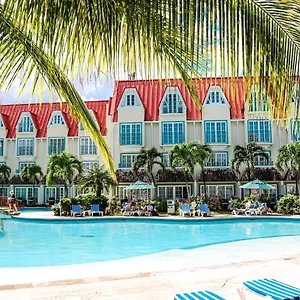 Coco Palm Gros Islet
