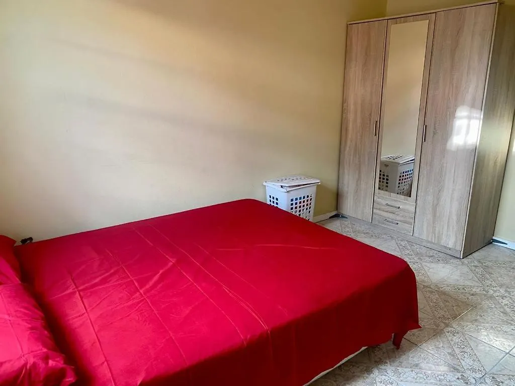 Fitzy Haven Villa Gros Islet Holiday home