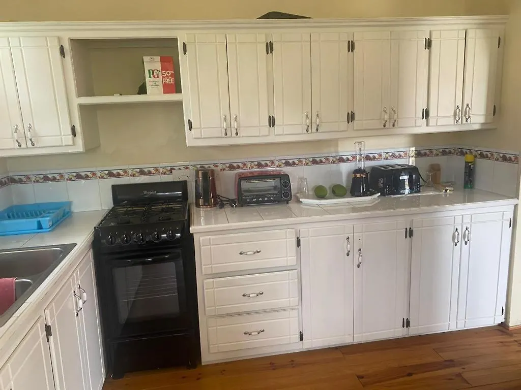 Fitzy Haven Villa Gros Islet Holiday home