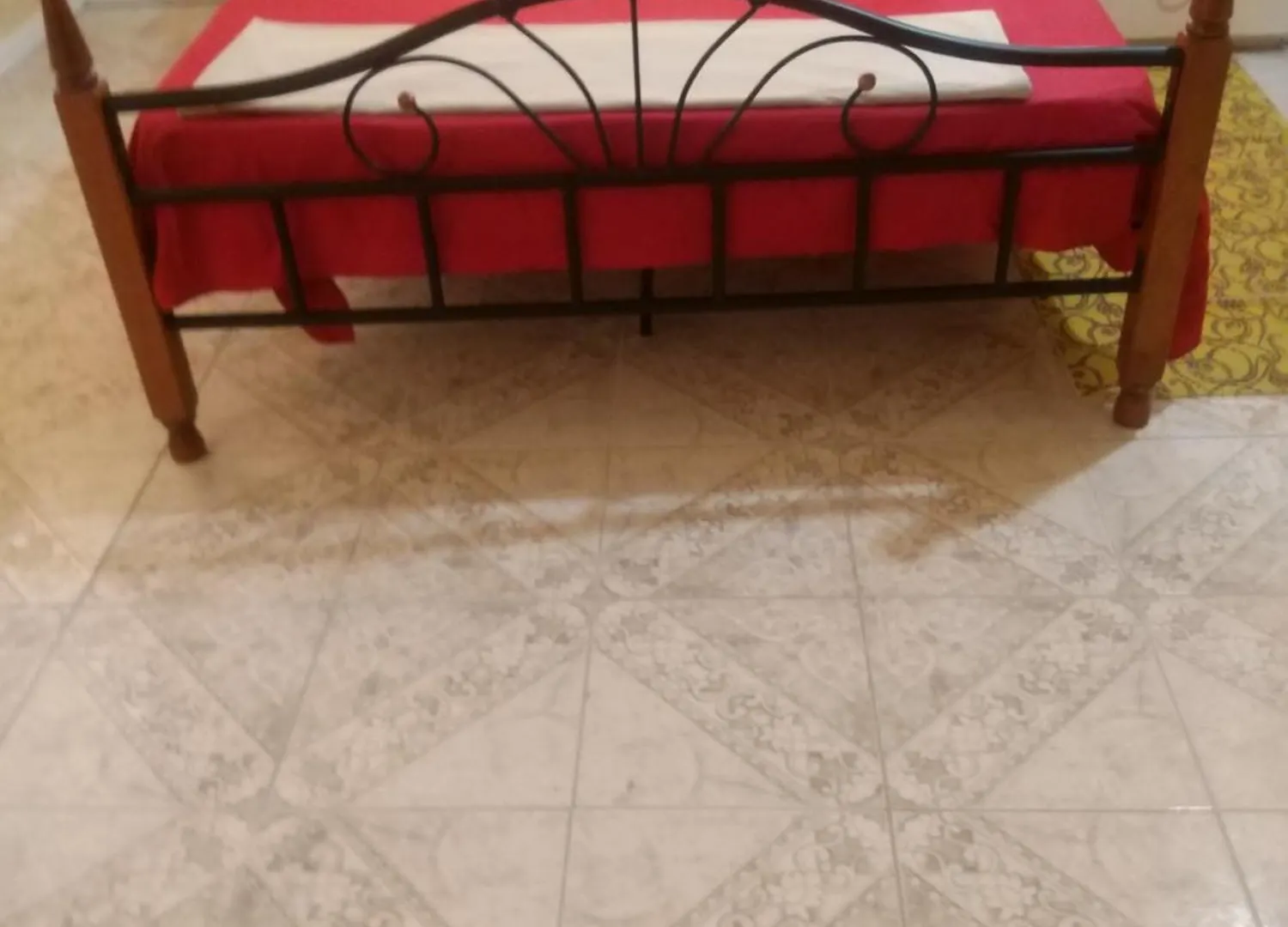 Fitzy Haven Villa Gros Islet