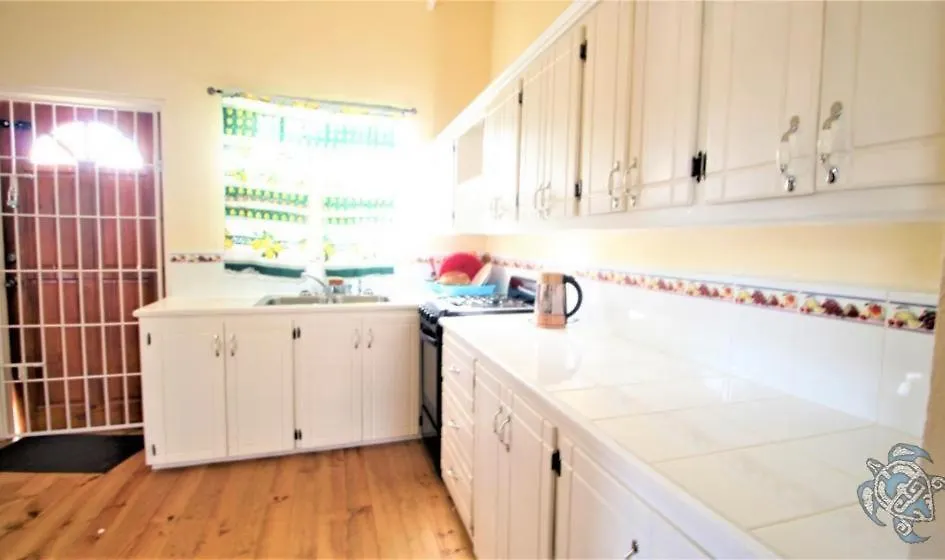 Holiday home Fitzy Haven Villa Gros Islet