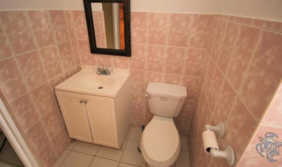 Holiday home Fitzy Haven Villa Gros Islet